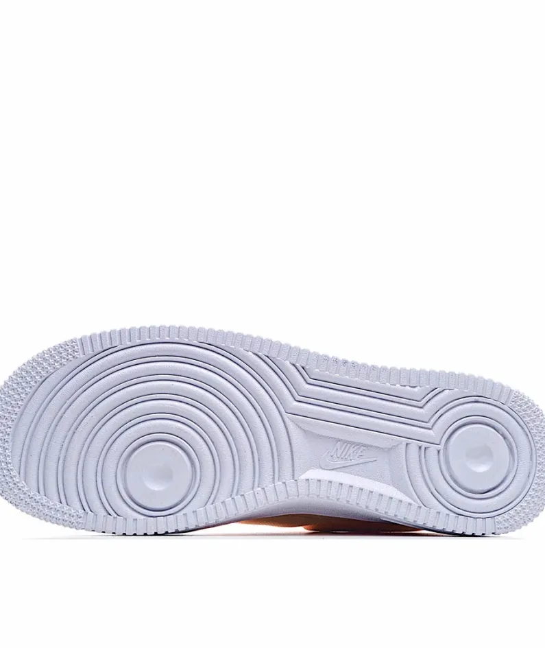 Nike Air Force 1 LX Sneakers