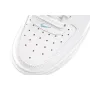 Nike Air Force 1 Lv8 1 White Blue