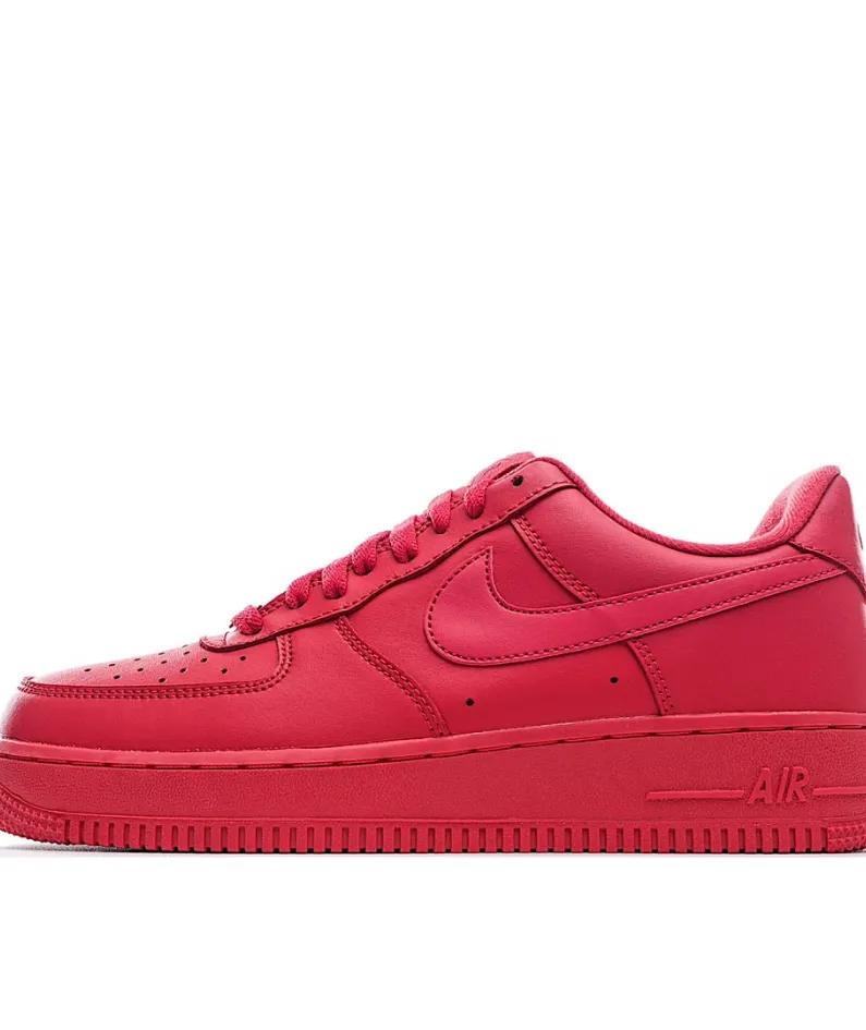Nike Air Force 1 Low