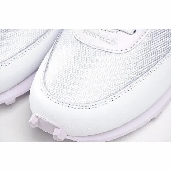 Nike Daybreak SP Summit White/Pale IvoryOG taro white and purple running shoes