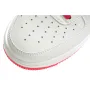 Nike Air Force 1 Mid07 Mid-Top Sneakers