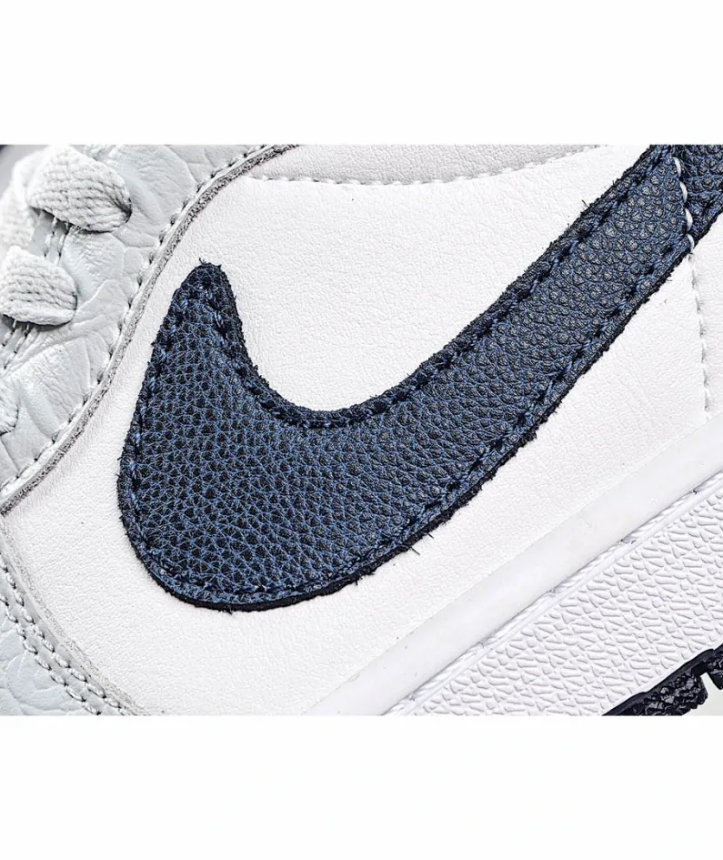 Air Jordan 1 Low AJ1 Joe 1 Low Culture Basketball Shoes