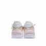 Nike WMNS Air Force 1 Shadow Low-Top Sneakers