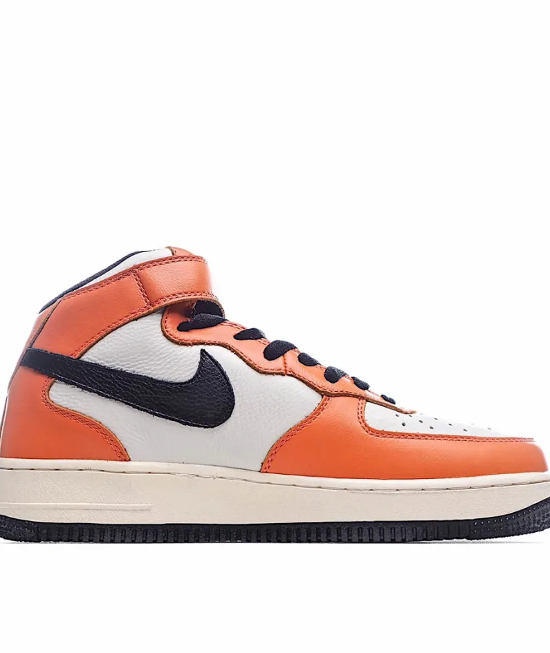 Nike Air Force 1 Mid  