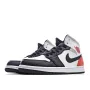 Air Jordan 1 MiD 