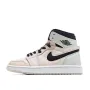 Wmns Air Jordan 1 High Zoom Comfort 'Easter'