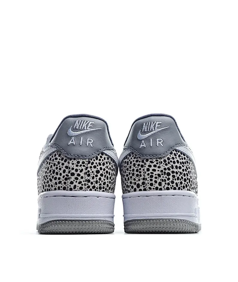 Nike Air Force 1 Low Low Top Sneakers