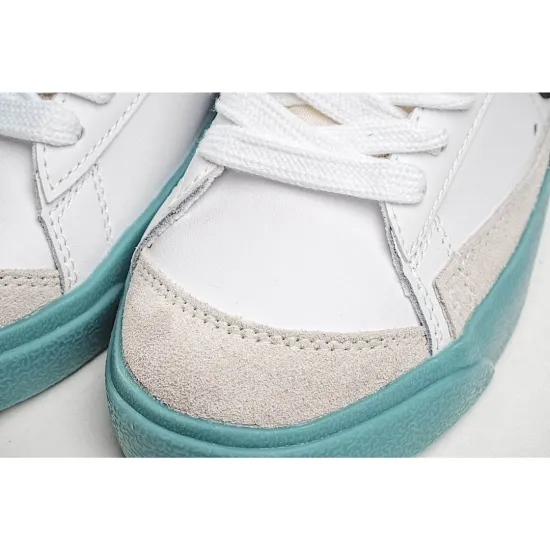 Nike Blazer Mid 1977 Vintage WE  板鞋 