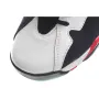 Air Jordan 7 Retro 'Greater China'
