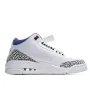 Air Jordan 3 Retro 'Seoul' Sample