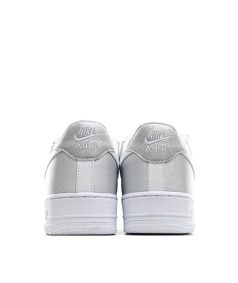 Nike Air Force1 Sneakers