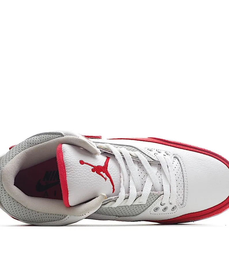 Air Jordan 3 Retro Tinker 'Air Max 1'