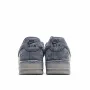 Nike Air Force 1 07 3M Reverse Low Top Sneakers AA1117-900