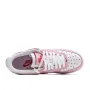 Nike Air Force 1 '07 Pink