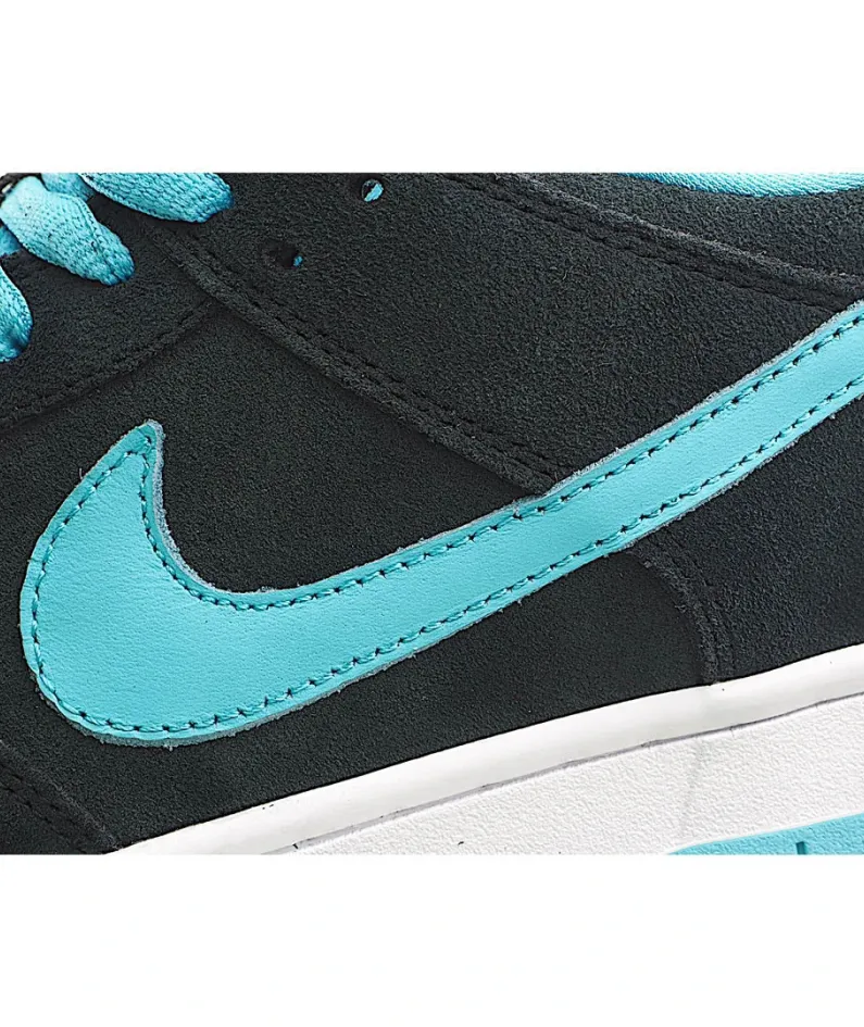 Nike SB Dunk Low Prm SB Sneakers