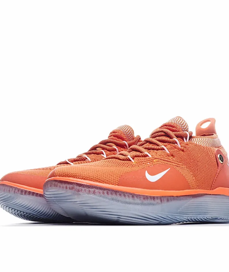 Nike Zoom KD11 EP Basketball Shoe