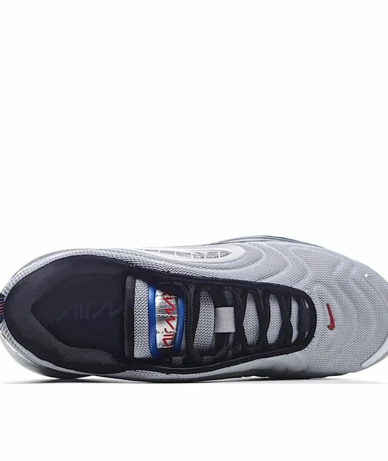 Nike Air Max 720 