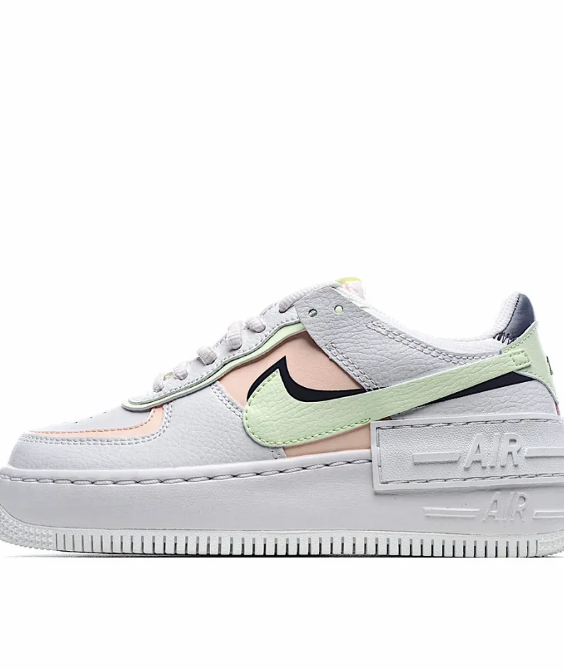 Nike WMNS Air Force 1 Shadow 