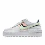 Nike WMNS Air Force 1 Shadow 