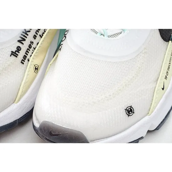 Nike Air Max 2090 