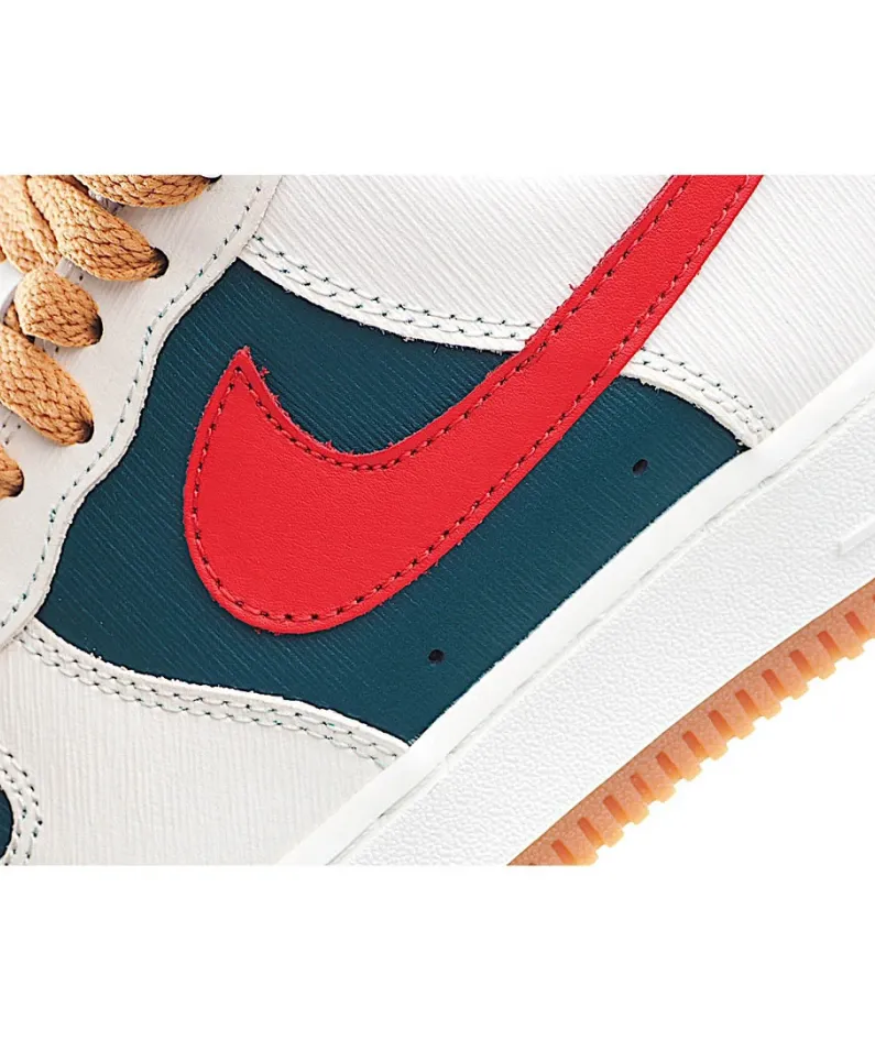 Nike Air Force 107 