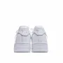 Nike Air Force 107 Low Top Sneakers