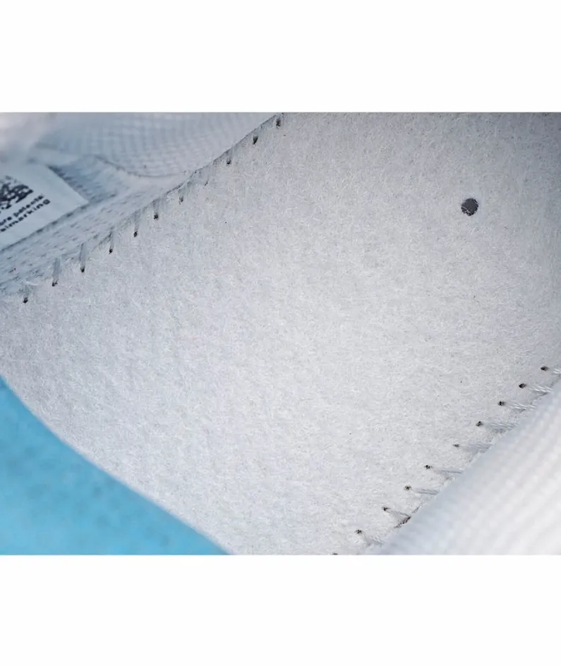 Nike WMNS Air Force 1 Shadow Low-Top Sneakers