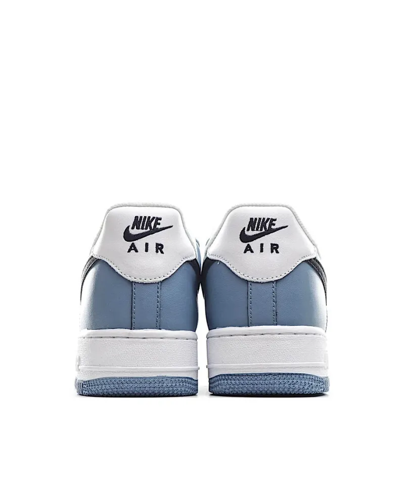 Nike Air Force 1 Low Sneakers