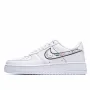 Nike Air Force 1 Low Lunar New Year Low Top
