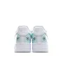 Nike Air Force 1 Low'07 Low Top