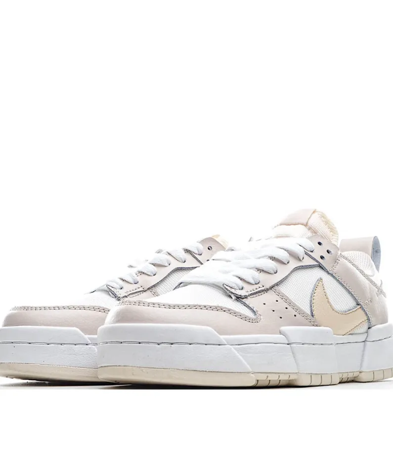 Nike Dunk low Disrupt SB dunk sneakers