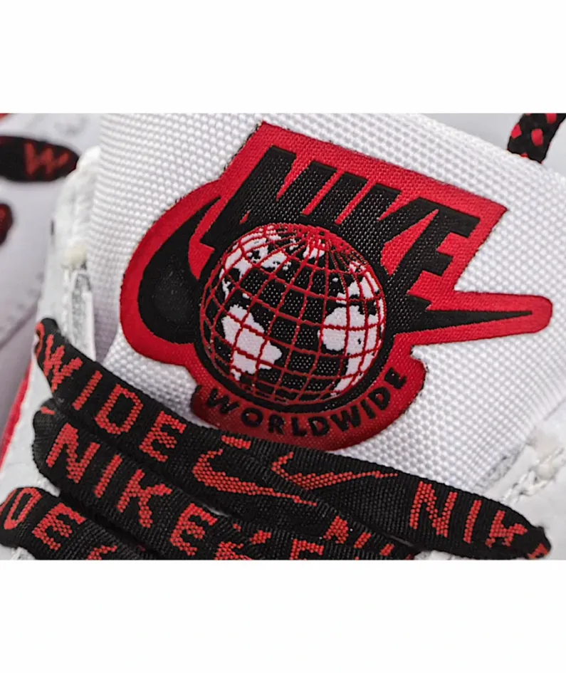 Nike Air Force 1 Low
