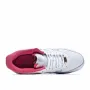 Nike Air Force 1 07 Low / cactus jack sneakers
