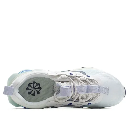 Nike Air Max 2021 Sneakers