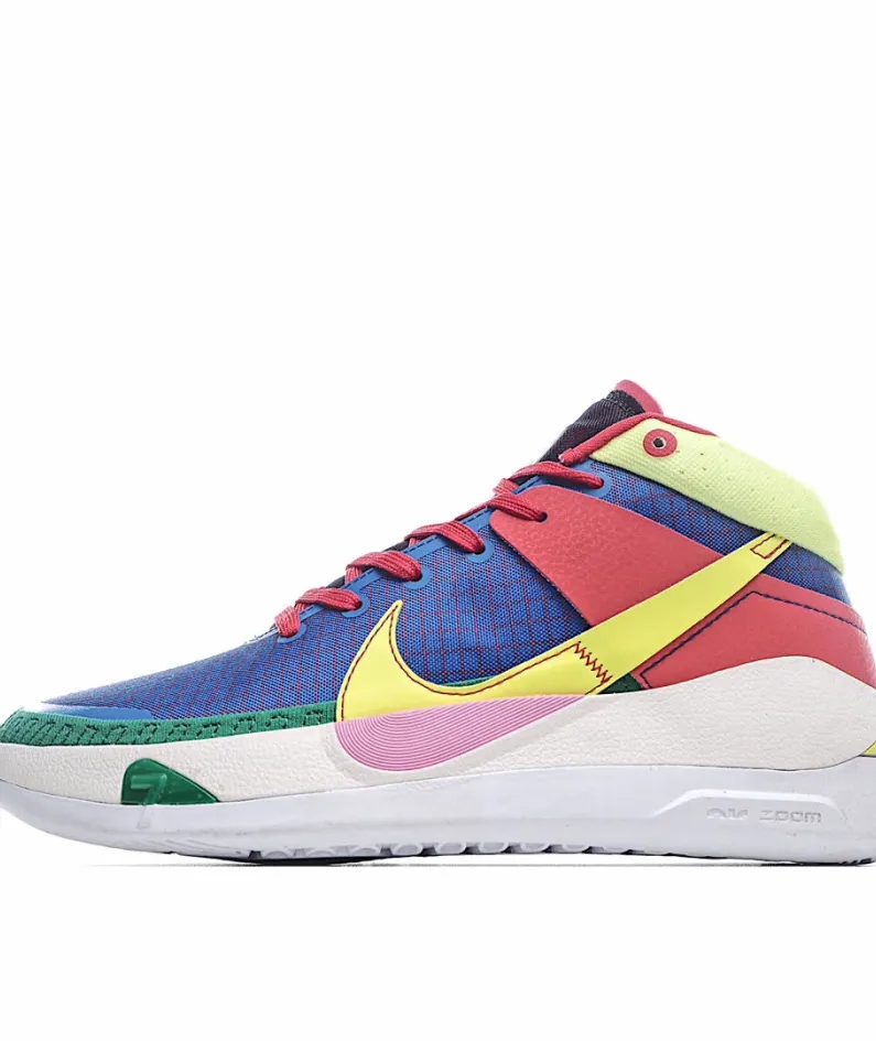 Nike Zoom KD13 EP Basketball Shoe