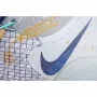 Nike Zoom KD12 EP SJX  