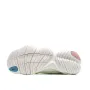 Nike Wmns Free RN 5.0 2020 'Pale Ivory Shimmer Sail'