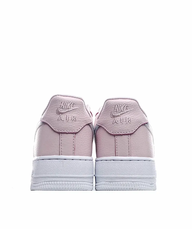 Nike Air Force 1 Low  ‮