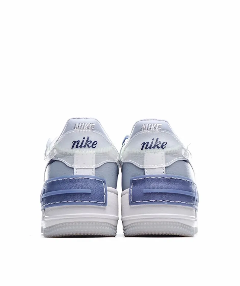 Nike WMNS Air Force 1 Shadow