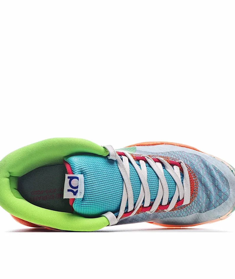Nike Zoom KD12 EP SJX  