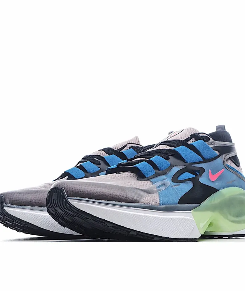 Nike Signal D/MS/X 'Pumice'