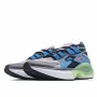 Nike Signal D/MS/X 'Pumice'