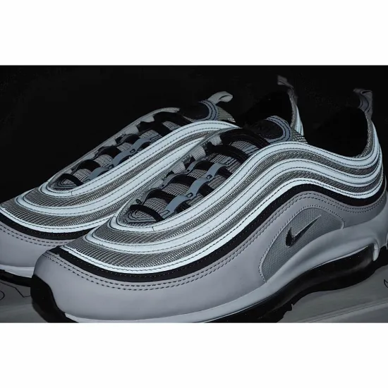 Nike Air Max 97 3M Reflective