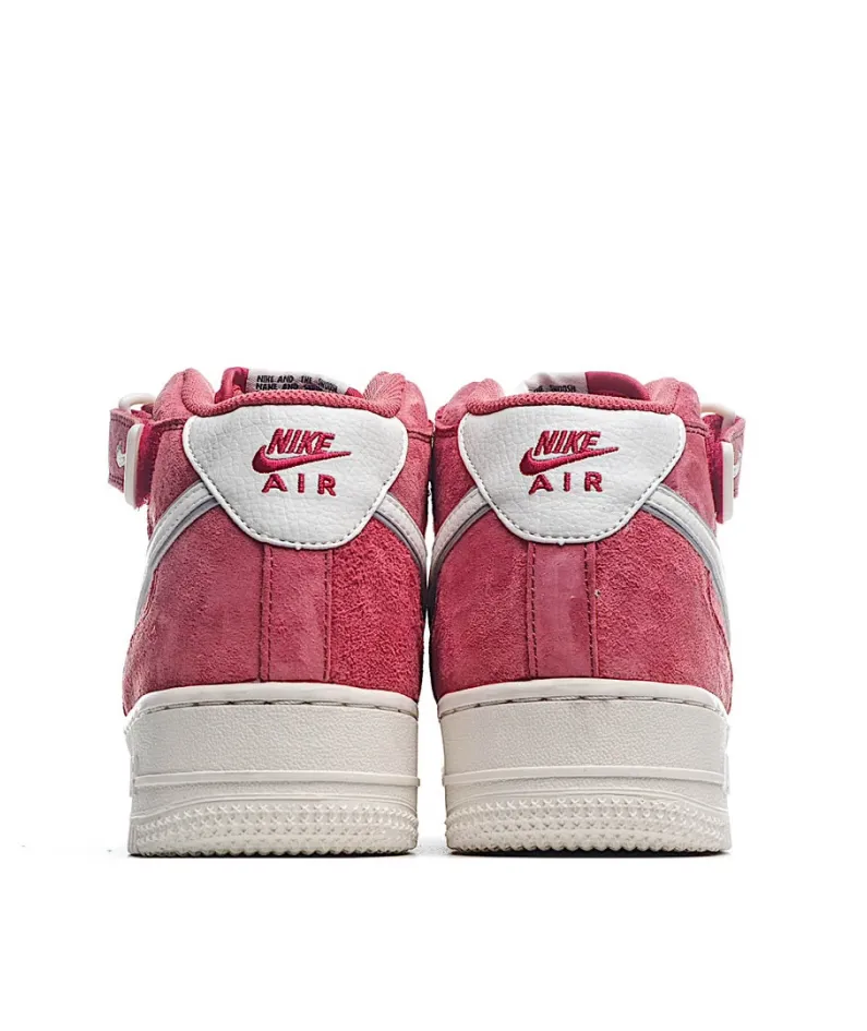 Nike Air Force 1 Mid