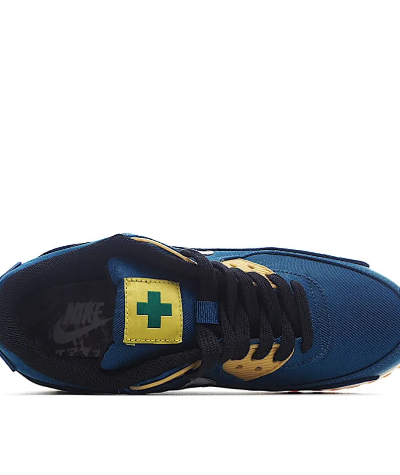 Nike Air Max 90 Trail Multi 