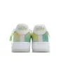 Nike Air Force 1 Low Top