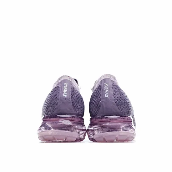 Nike Wmns Air VaporMax 'Violet Dust'