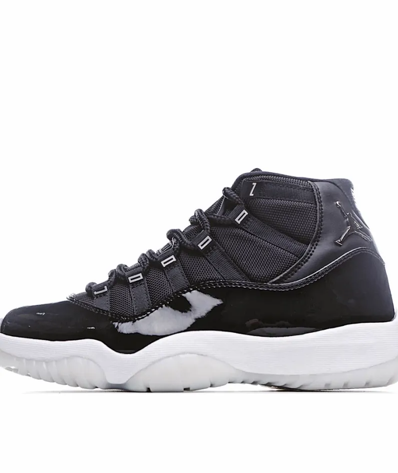Air Jordan 11 Retro 'Jubilee / 25th Anniversary'