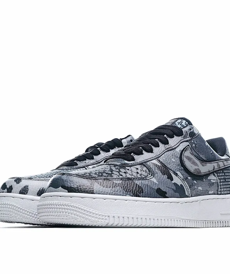 Nike Air Force 1 Low City Of Dreams  