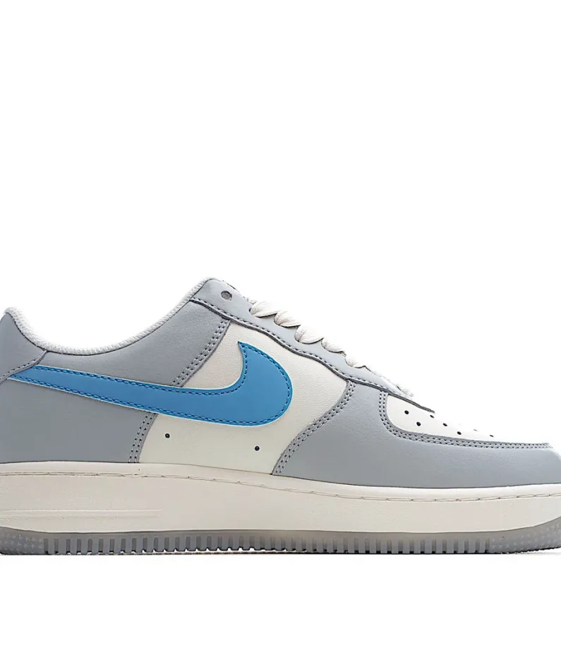 Nike Air Force 1 Off-White
